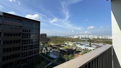 Pasir Ris Central (D18), Condominium #461335041